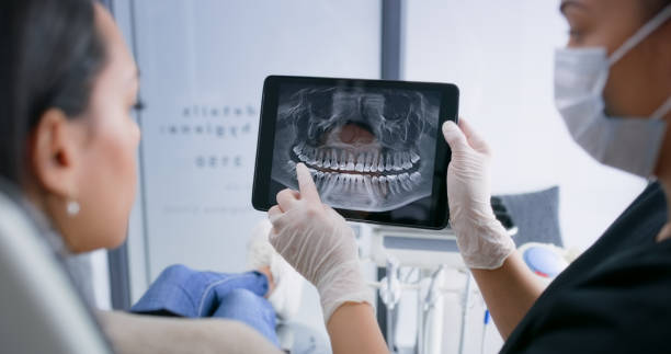 Licensed Root Canal Treatment service in Bedford, VA - Dentist Open Now