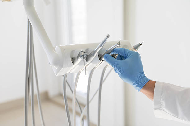 24/7 Emergency Root Canal Treatment experts in Bedford, VA