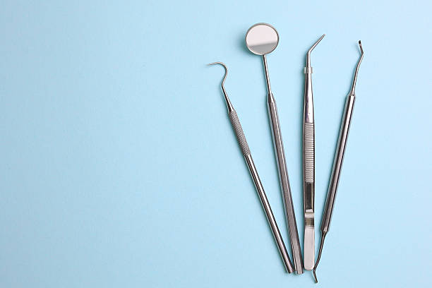 Trusted Emergency Dentist service in Bedford, VA - Dentist Open Now